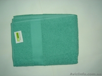 Продам махровые полотенца производства Индия - <ro>Изображение</ro><ru>Изображение</ru> #3, <ru>Объявление</ru> #1302121