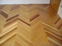Шліфування лакування паркету та дошки - <ro>Изображение</ro><ru>Изображение</ru> #2, <ru>Объявление</ru> #1299339