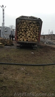 Дрова- дешевый обогрев зимой. - <ro>Изображение</ro><ru>Изображение</ru> #9, <ru>Объявление</ru> #1303832
