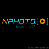 Nphoto - фотостудія - <ro>Изображение</ro><ru>Изображение</ru> #1, <ru>Объявление</ru> #1304542