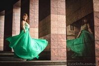 Nphoto - фотостудія - <ro>Изображение</ro><ru>Изображение</ru> #4, <ru>Объявление</ru> #1304542