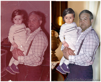 Nphoto - фотостудія - <ro>Изображение</ro><ru>Изображение</ru> #5, <ru>Объявление</ru> #1304542