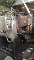 Продается термопечь в хорошем техническом состоянии - <ro>Изображение</ro><ru>Изображение</ru> #2, <ru>Объявление</ru> #1311046