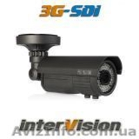 Охранные системы и технологии - <ro>Изображение</ro><ru>Изображение</ru> #1, <ru>Объявление</ru> #1314697