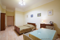 Однокомнатная квартира в центре города Львова - <ro>Изображение</ro><ru>Изображение</ru> #1, <ru>Объявление</ru> #1317226