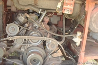 Ремонт автобусів - <ro>Изображение</ro><ru>Изображение</ru> #2, <ru>Объявление</ru> #1316958