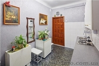 Однокомнатная уютная квартира в центре города Львова - <ro>Изображение</ro><ru>Изображение</ru> #1, <ru>Объявление</ru> #1317217