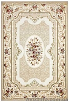 Купить турецкие ковры и ковровые дорожки - <ro>Изображение</ro><ru>Изображение</ru> #1, <ru>Объявление</ru> #1314118