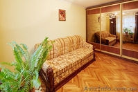 2 х комнатная уютная квартира в центре города Львова - <ro>Изображение</ro><ru>Изображение</ru> #2, <ru>Объявление</ru> #1317219