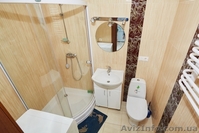 2 х комнатная уютная квартира в центре города Львова - <ro>Изображение</ro><ru>Изображение</ru> #4, <ru>Объявление</ru> #1317219