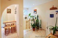 2 х комнатная уютная квартира в центре города Львова - <ro>Изображение</ro><ru>Изображение</ru> #5, <ru>Объявление</ru> #1317219