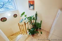 2 х комнатная уютная квартира в центре города Львова - <ro>Изображение</ro><ru>Изображение</ru> #6, <ru>Объявление</ru> #1317219