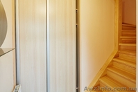 2 х комнатная уютная квартира в центре города Львова - <ro>Изображение</ro><ru>Изображение</ru> #7, <ru>Объявление</ru> #1317219