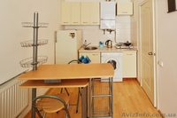 Сдается посуточно уютная квартира в центре города  - <ro>Изображение</ro><ru>Изображение</ru> #3, <ru>Объявление</ru> #1317299