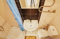 Сдается посуточно уютная квартира в центре города  - <ro>Изображение</ro><ru>Изображение</ru> #5, <ru>Объявление</ru> #1317299