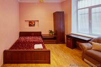 1 комнатная  квартира в центре города Львова - <ro>Изображение</ro><ru>Изображение</ru> #2, <ru>Объявление</ru> #1317271