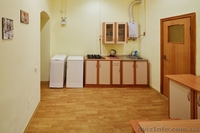 1 комнатная  квартира в центре города Львова - <ro>Изображение</ro><ru>Изображение</ru> #3, <ru>Объявление</ru> #1317271