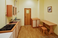 1 комнатная  квартира в центре города Львова - <ro>Изображение</ro><ru>Изображение</ru> #4, <ru>Объявление</ru> #1317271