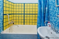 Уютная квартира в центре города Львова - <ro>Изображение</ro><ru>Изображение</ru> #4, <ru>Объявление</ru> #1317297