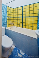 Уютная квартира в центре города Львова - <ro>Изображение</ro><ru>Изображение</ru> #5, <ru>Объявление</ru> #1317297