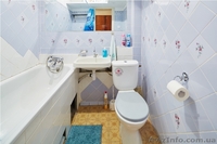 Просторная  однокомнатная квартира студио в центре - <ro>Изображение</ro><ru>Изображение</ru> #6, <ru>Объявление</ru> #1317298