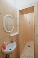 Светлая однокомнатная квартира в центре - <ro>Изображение</ro><ru>Изображение</ru> #2, <ru>Объявление</ru> #1317290