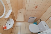 Светлая однокомнатная квартира в центре - <ro>Изображение</ro><ru>Изображение</ru> #3, <ru>Объявление</ru> #1317290