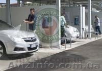 Мийки самообслуговування - <ro>Изображение</ro><ru>Изображение</ru> #2, <ru>Объявление</ru> #1308541