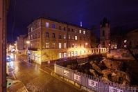 квартира в центре города Львова - <ro>Изображение</ro><ru>Изображение</ru> #4, <ru>Объявление</ru> #1317225