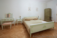 Просторная и светлая однокомнатная квартира в центре - <ro>Изображение</ro><ru>Изображение</ru> #1, <ru>Объявление</ru> #1317227