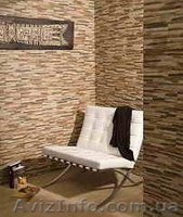 плитка Oset, плмтка Осет - <ro>Изображение</ro><ru>Изображение</ru> #3, <ru>Объявление</ru> #672532