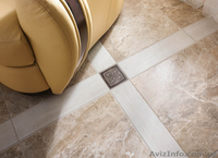 Керамограніт Ceramika Paradyz - <ro>Изображение</ro><ru>Изображение</ru> #10, <ru>Объявление</ru> #23034