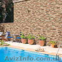 плитка Oset, плмтка Осет - <ro>Изображение</ro><ru>Изображение</ru> #4, <ru>Объявление</ru> #672532