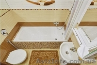 Однокомнатная уютная квартира в центре города Львова - <ro>Изображение</ro><ru>Изображение</ru> #3, <ru>Объявление</ru> #1317217