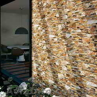 плитка Oset, плмтка Осет - <ro>Изображение</ro><ru>Изображение</ru> #5, <ru>Объявление</ru> #672532