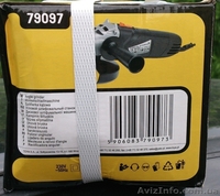 Нові болгарки - Польща. - <ro>Изображение</ro><ru>Изображение</ru> #5, <ru>Объявление</ru> #1309734