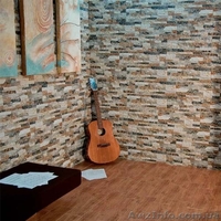 плитка Oset, плмтка Осет - <ro>Изображение</ro><ru>Изображение</ru> #6, <ru>Объявление</ru> #672532