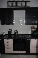 Сдается посуточно квартира с современным дизайнерским ремонтом - <ro>Изображение</ro><ru>Изображение</ru> #3, <ru>Объявление</ru> #1317303