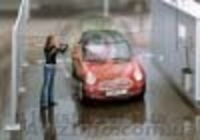 Мийки самообслуговування - <ro>Изображение</ro><ru>Изображение</ru> #3, <ru>Объявление</ru> #1308541