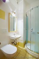 квартира в центре города Львова - <ro>Изображение</ro><ru>Изображение</ru> #3, <ru>Объявление</ru> #1317225