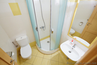 Однокомнатная квартира в центре города Львова - <ro>Изображение</ro><ru>Изображение</ru> #3, <ru>Объявление</ru> #1317226