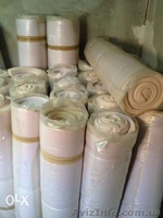 Поролон продаж по оптовим цінам - <ro>Изображение</ro><ru>Изображение</ru> #1, <ru>Объявление</ru> #1330465