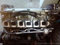 Б/у двигатель Volkswagen (Transporter) T4 V6 2.8 AMV. - <ro>Изображение</ro><ru>Изображение</ru> #3, <ru>Объявление</ru> #1323291