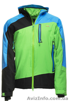 Зимние куртки оптом - <ro>Изображение</ro><ru>Изображение</ru> #4, <ru>Объявление</ru> #1338469