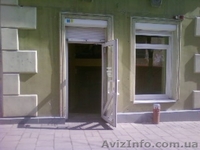 Сдам в аренду или продам нежилое помещение 44м2  - <ro>Изображение</ro><ru>Изображение</ru> #1, <ru>Объявление</ru> #1337503