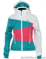 Зимние куртки оптом - <ro>Изображение</ro><ru>Изображение</ru> #2, <ru>Объявление</ru> #1338469