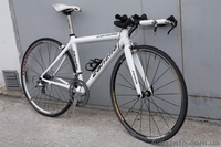 Велосипеды брендовые. Горники и шоссейники. Доставка по Украине - <ro>Изображение</ro><ru>Изображение</ru> #2, <ru>Объявление</ru> #1343250