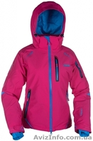 Зимние куртки оптом - <ro>Изображение</ro><ru>Изображение</ru> #5, <ru>Объявление</ru> #1338469