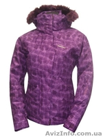 Зимние куртки оптом - <ro>Изображение</ro><ru>Изображение</ru> #6, <ru>Объявление</ru> #1338469