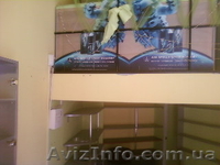 Сдам в аренду или продам нежилое помещение 44м2  - <ro>Изображение</ro><ru>Изображение</ru> #4, <ru>Объявление</ru> #1337503